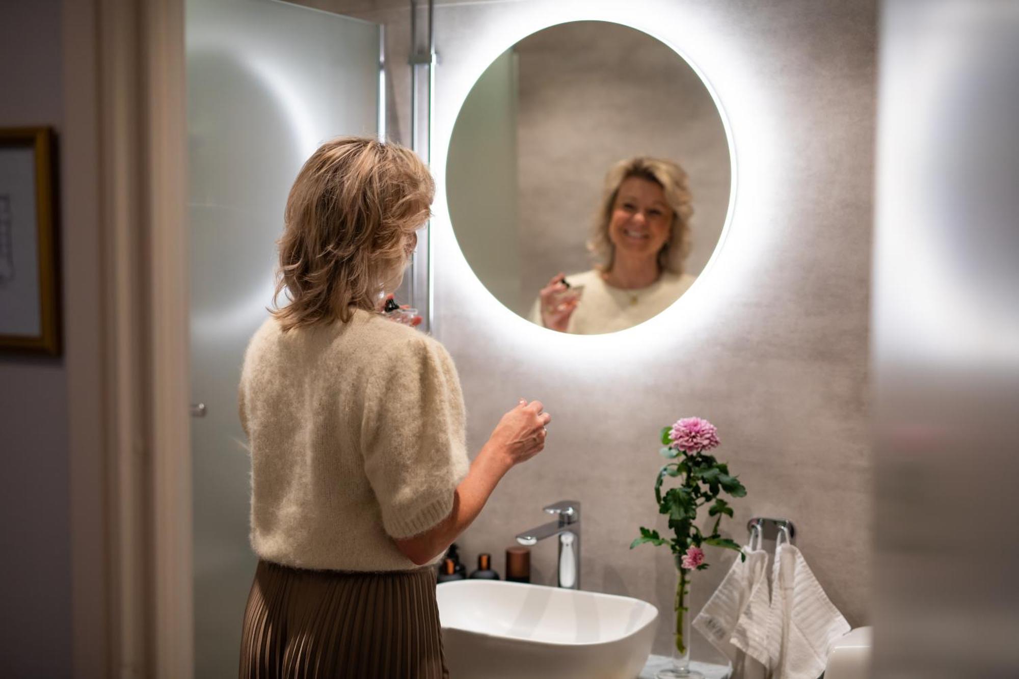 Best Western Hotel Värnamo Екстериор снимка